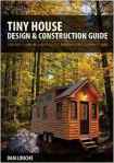tiny house building guide